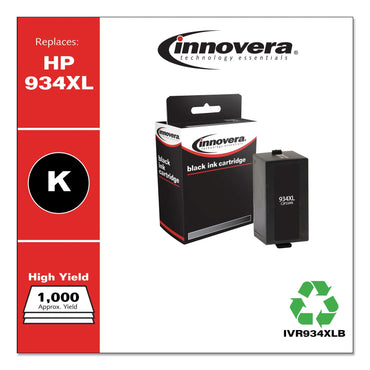 innovera-remanufactured-black-high-yield-ink-num-ivr934xlb_2
