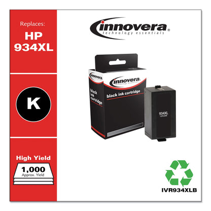 innovera-remanufactured-black-high-yield-ink-num-ivr934xlb_2