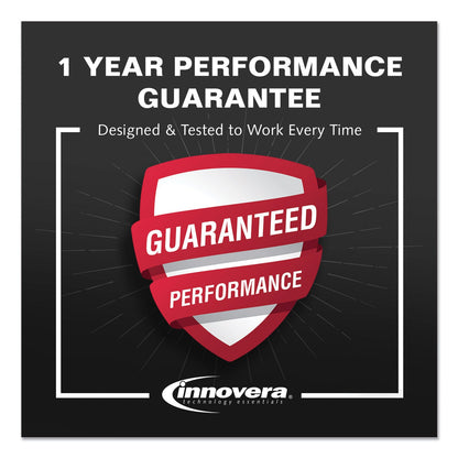 innovera-remanufactured-yellow-ink-num-ivr20051y_5