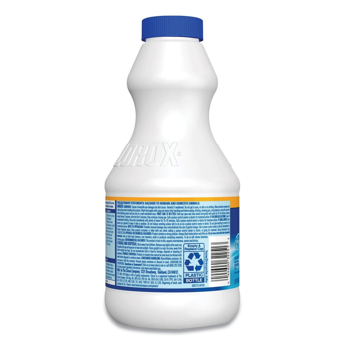 clorox-regular-bleach-with-cloromax-technology-num-clo32251_5