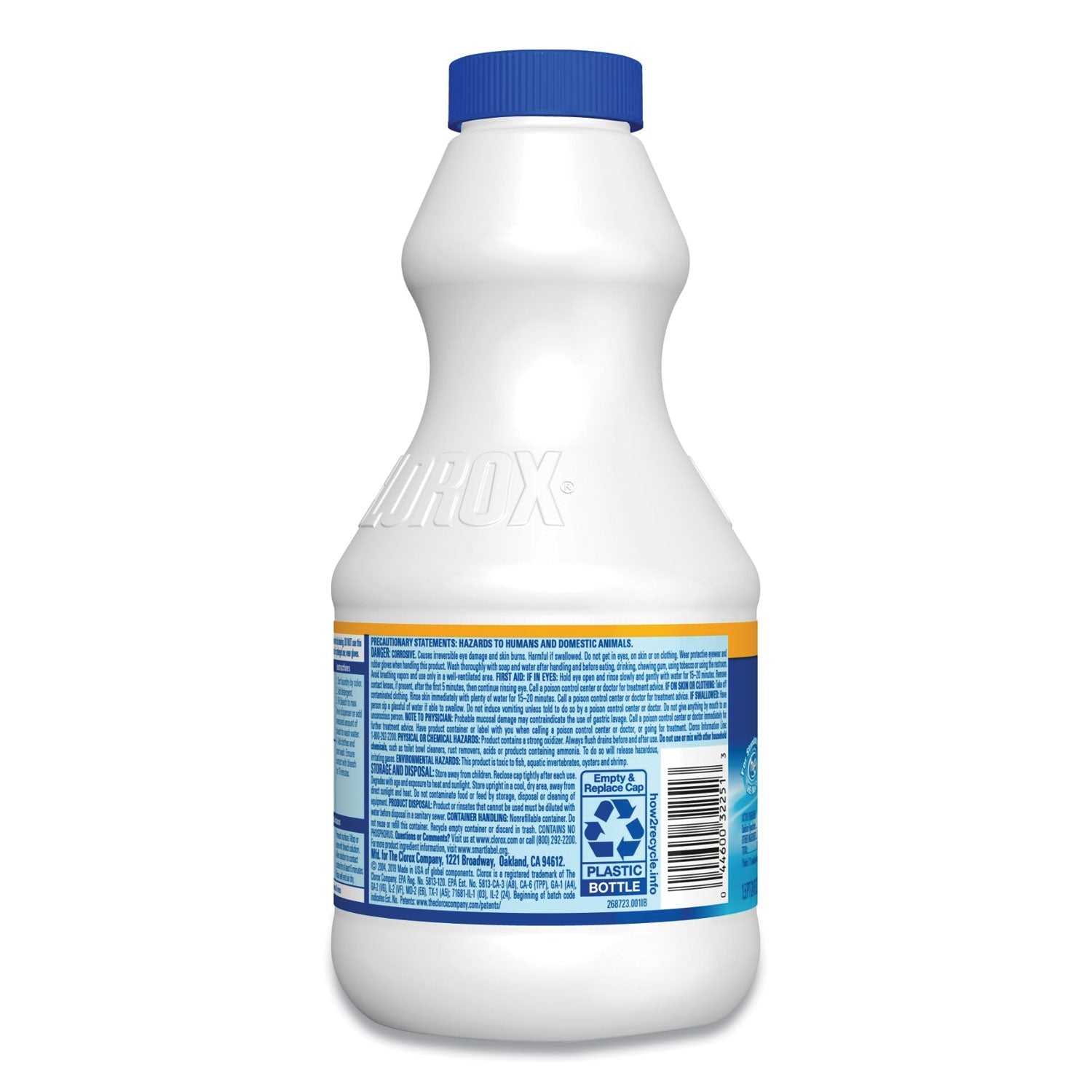 clorox-regular-bleach-with-cloromax-technology-num-clo32251_5