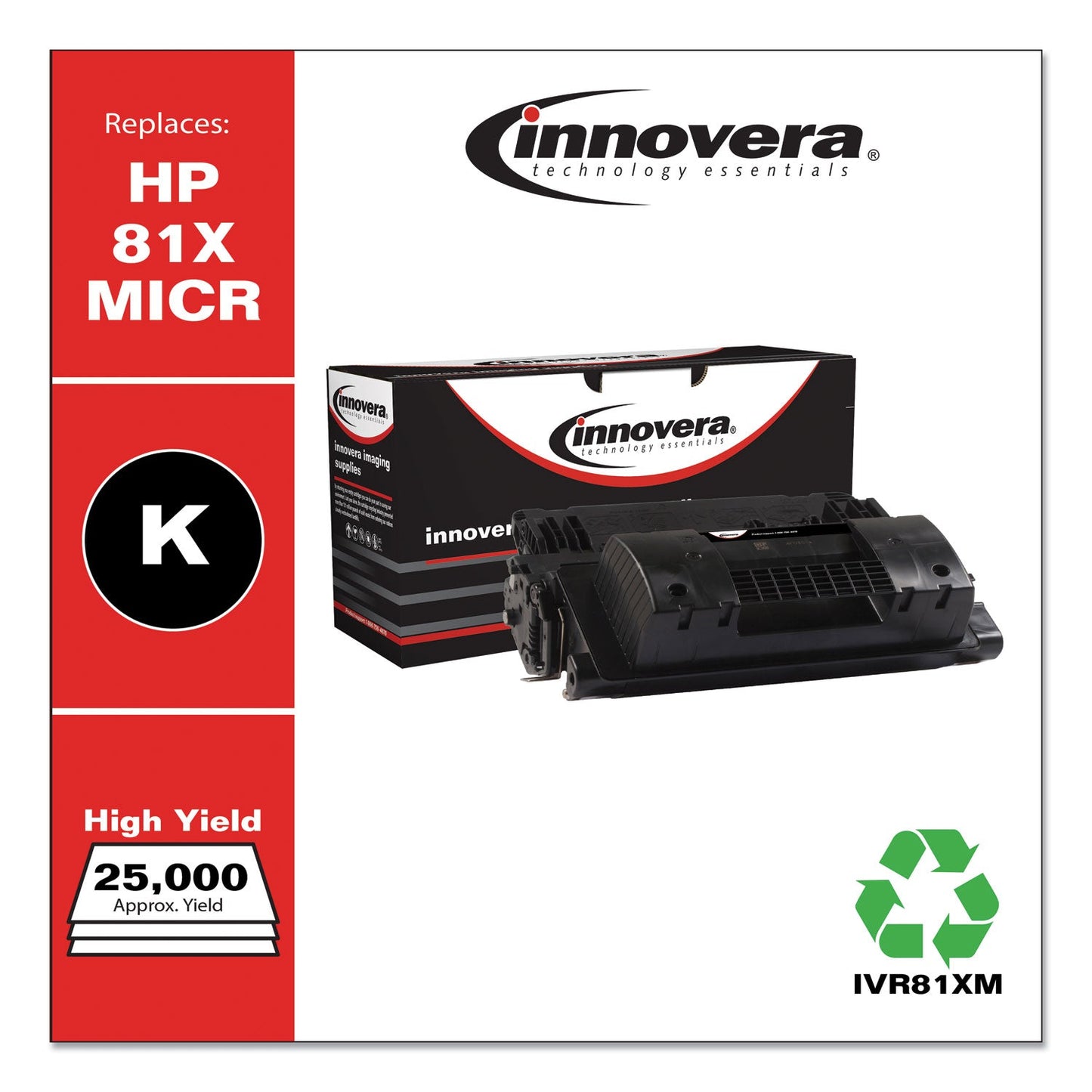 innovera-remanufactured-black-high-yield-micr-toner-cartridge-num-ivr81xm_2