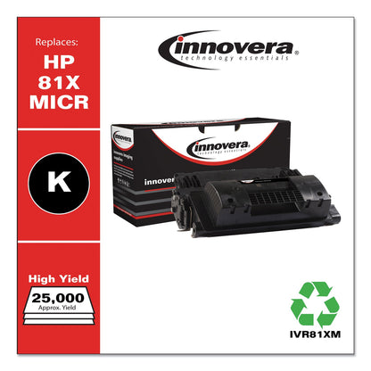 innovera-remanufactured-black-high-yield-micr-toner-cartridge-num-ivr81xm_2