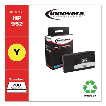 innovera-remanufactured-yellow-ink-num-ivr952y_2
