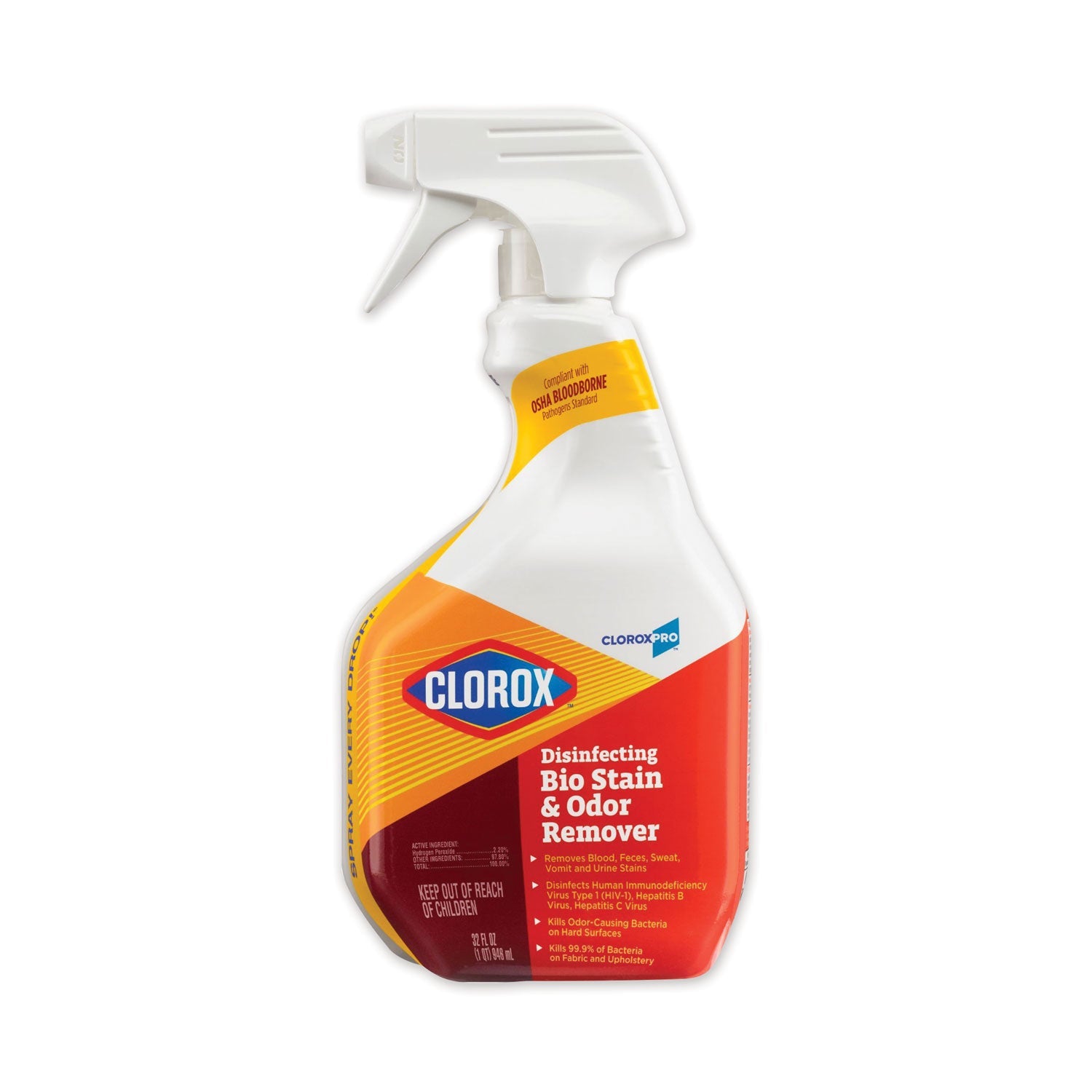 clorox-disinfecting-bio-stain-and-odor-remover-num-clo31903ct_3