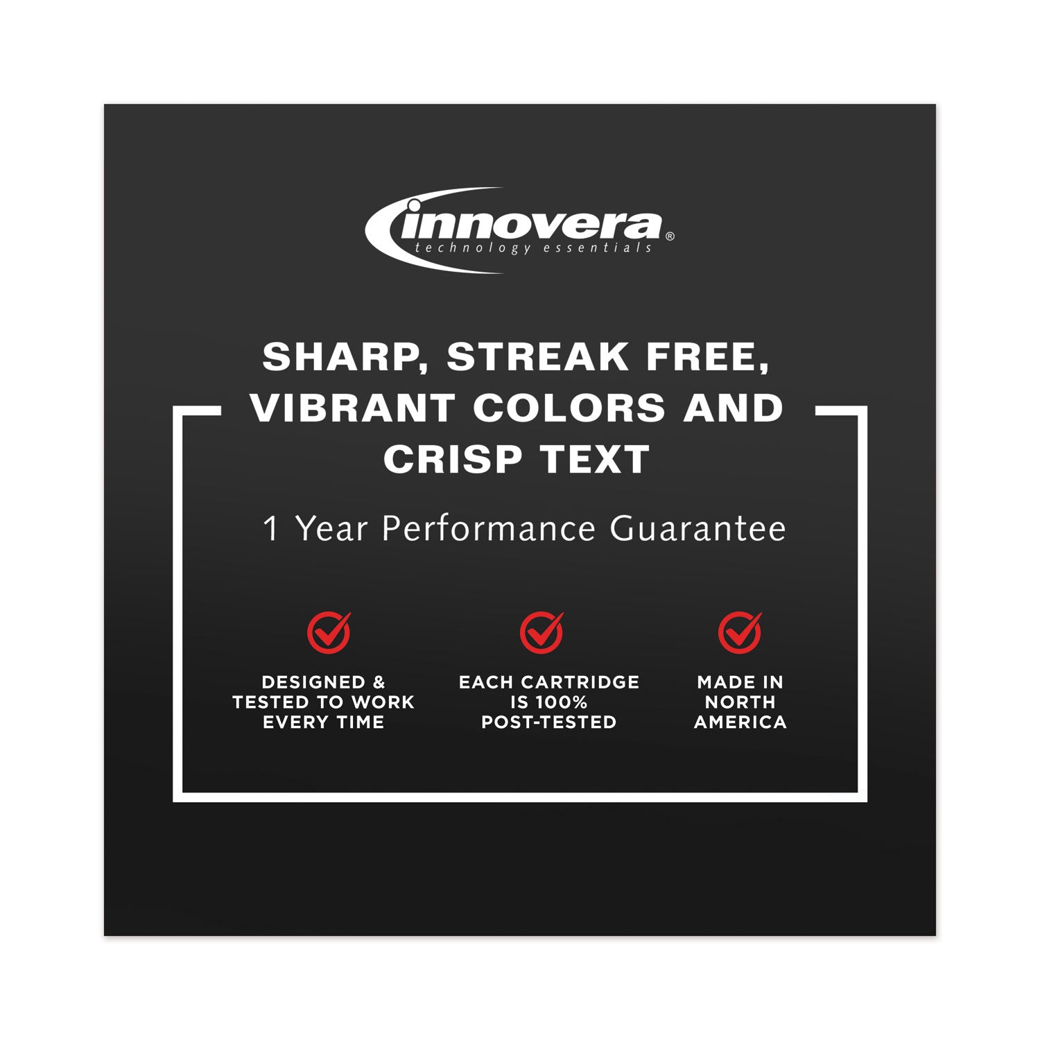 innovera-remanufactured-cyan-ink-num-ivr951c_4