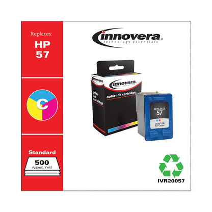 innovera-remanufactured-tri-color-ink-num-ivr20057_2