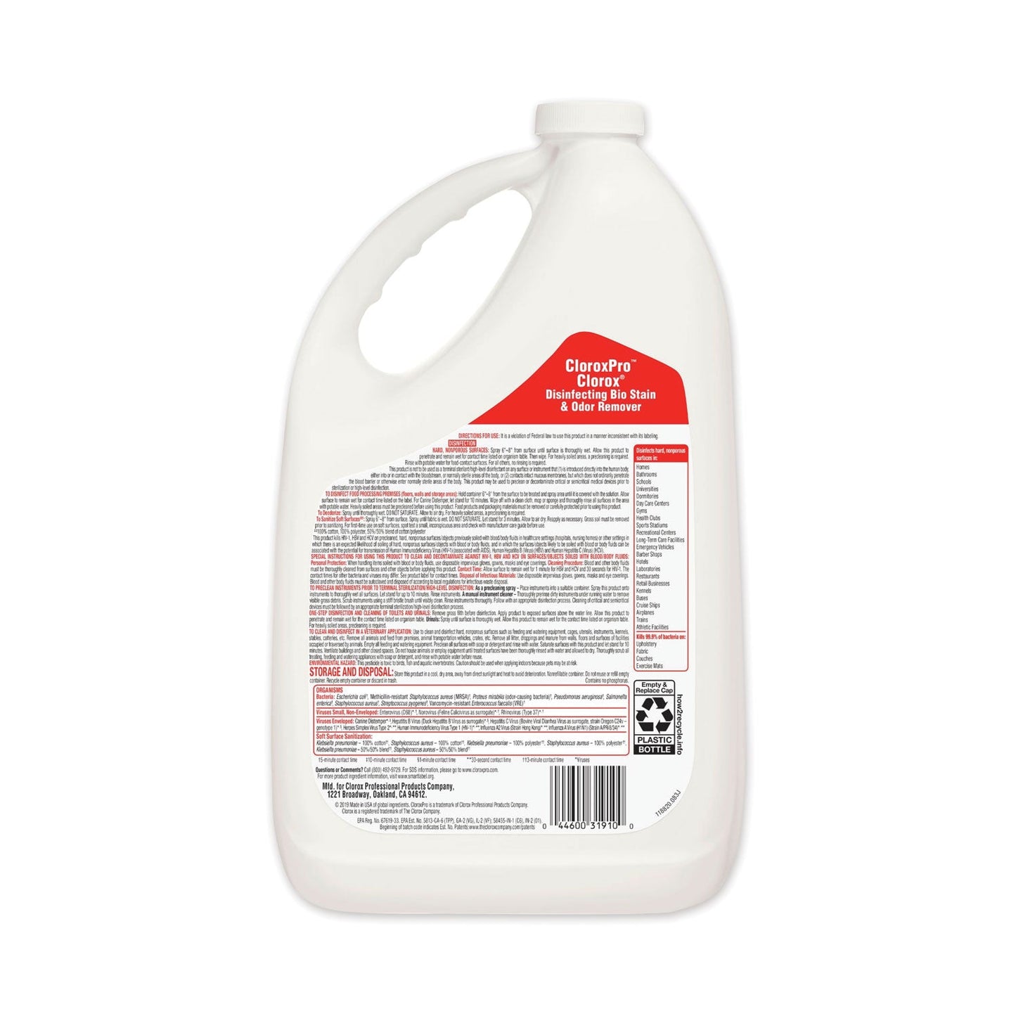 clorox-disinfecting-bio-stain-and-odor-remover-num-clo31910ea_3