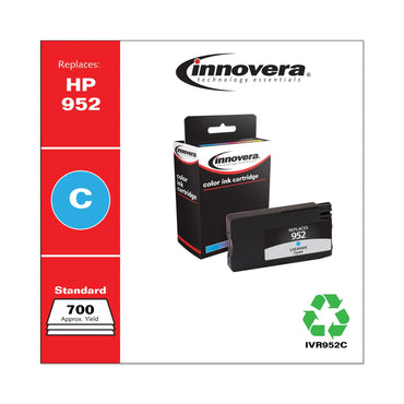 innovera-remanufactured-cyan-ink-num-ivr952c_2