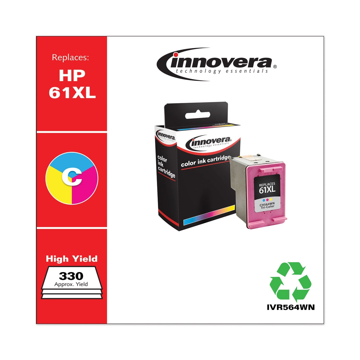 innovera-remanufactured-tri-color-high-yield-ink-num-ivr564wn_2
