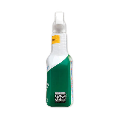 tilex-soap-scum-remover-and-disinfectant-num-cox35604_3