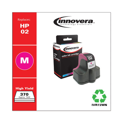 innovera-remanufactured-magenta-ink-num-ivr72wn_2