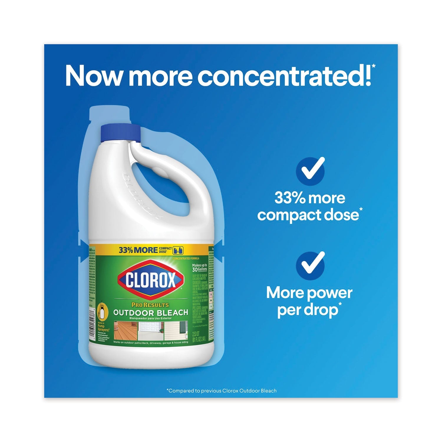 clorox-outdoor-bleach-num-clo32438_5