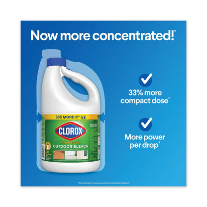 clorox-outdoor-bleach-num-clo32438_5