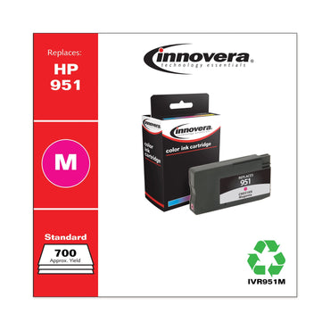 innovera-remanufactured-magenta-ink-num-ivr951m_2