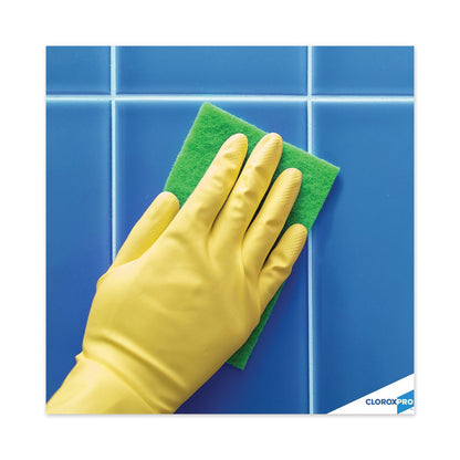 tilex-soap-scum-remover-and-disinfectant-num-cox35604ct_5