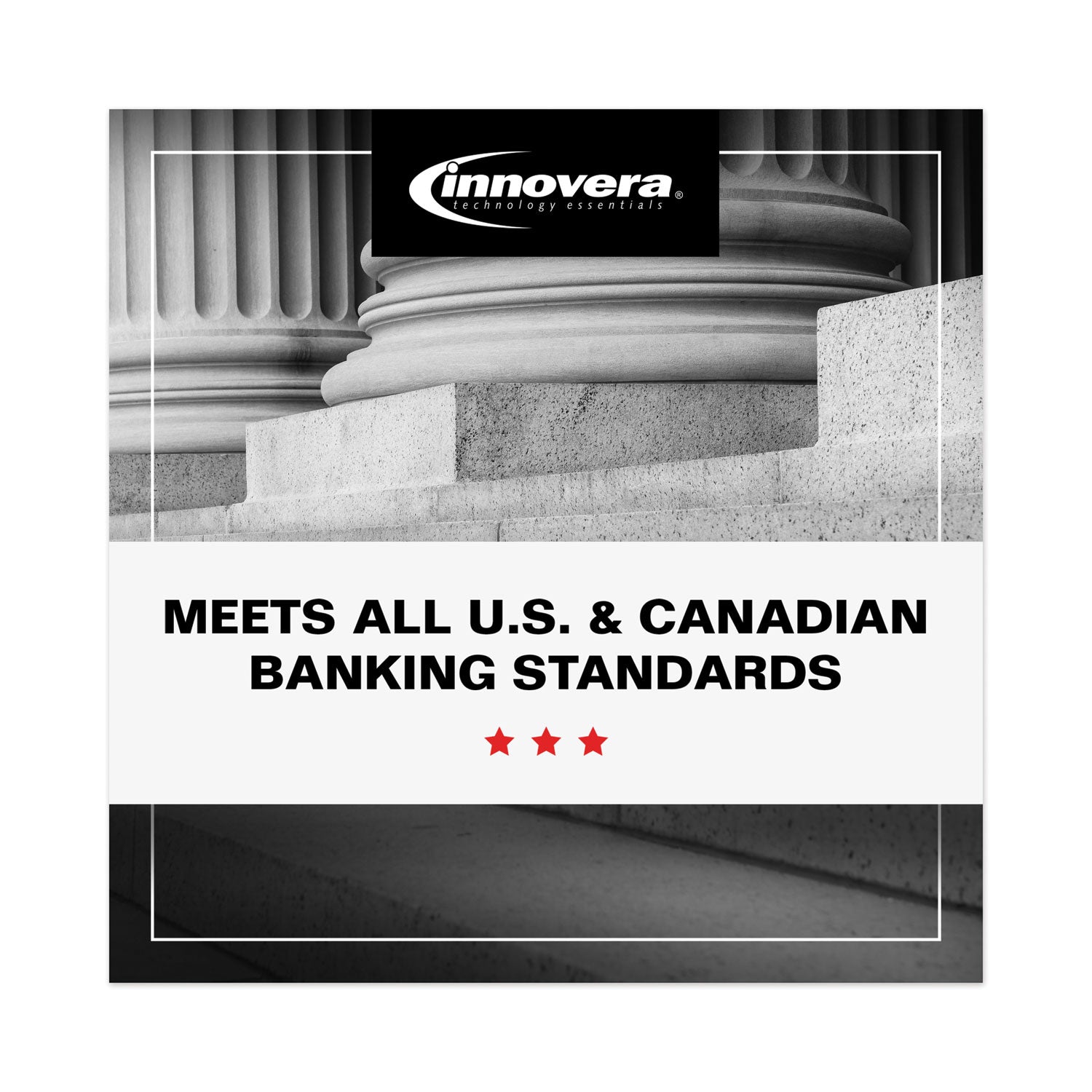 innovera-remanufactured-black-high-yield-micr-toner-cartridge-num-ivr83061tmicr_6