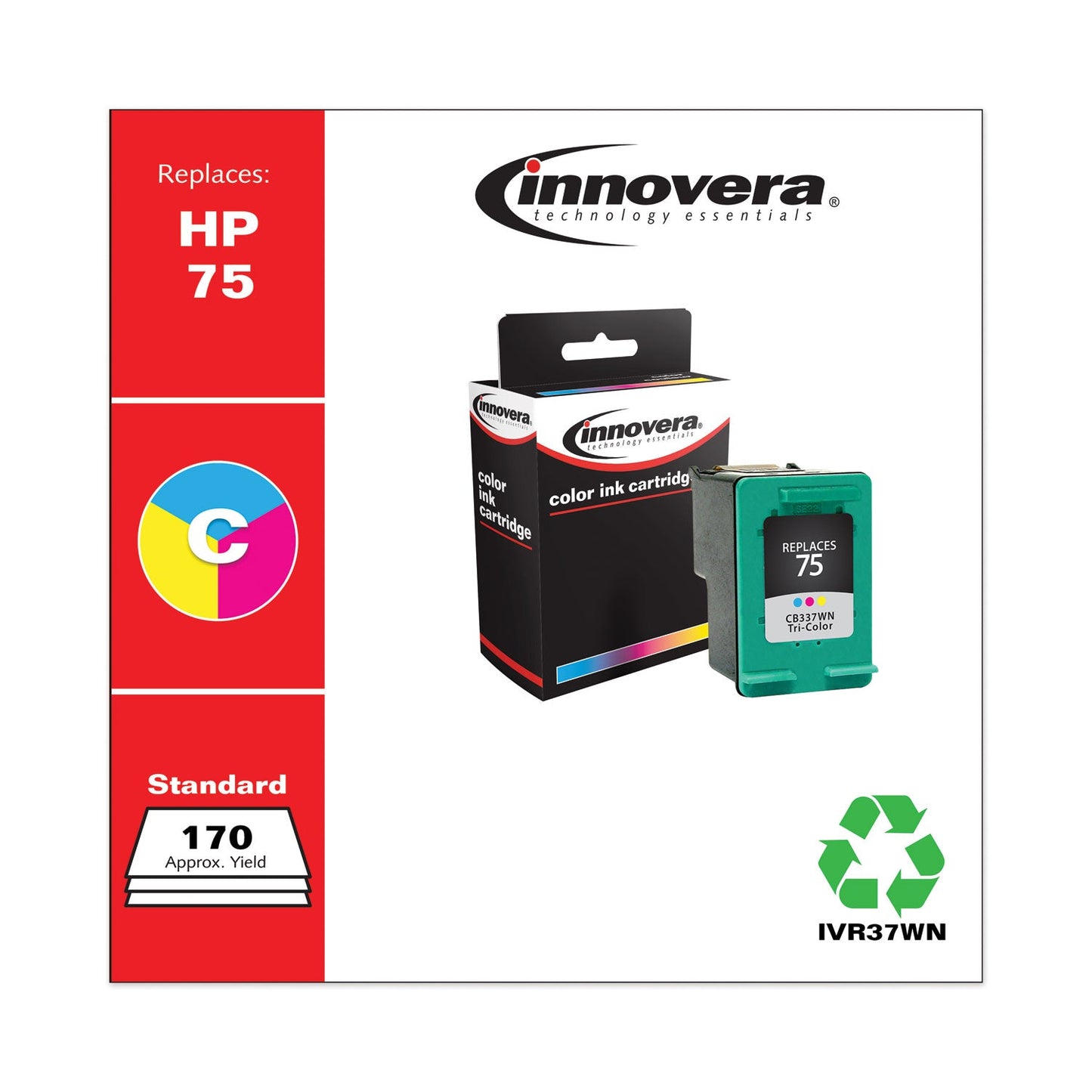 innovera-remanufactured-tri-color-ink-num-ivr37wn_2