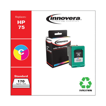 innovera-remanufactured-tri-color-ink-num-ivr37wn_2