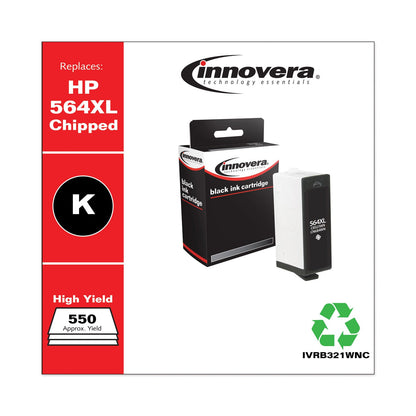 innovera-remanufactured-black-high-yield-ink-num-ivrb321wn_2