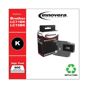 innovera-remanufactured-black-high-yield-ink-num-ivrlc75bk_2