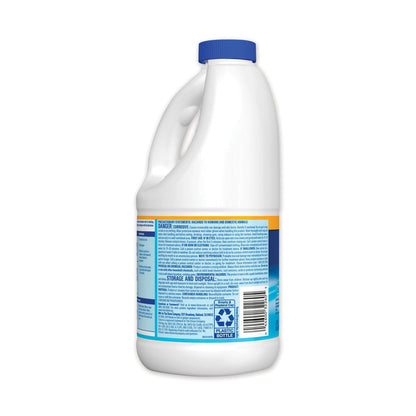 clorox-disinfecting-bleach-concentrate-liquid-42-fl-oz-1-3-quart-1-each-clear-num-clo32260ea_6