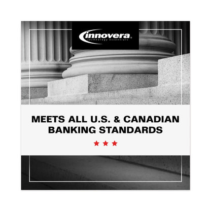 innovera-remanufactured-black-micr-toner-cartridge-num-ivr7553micr_6