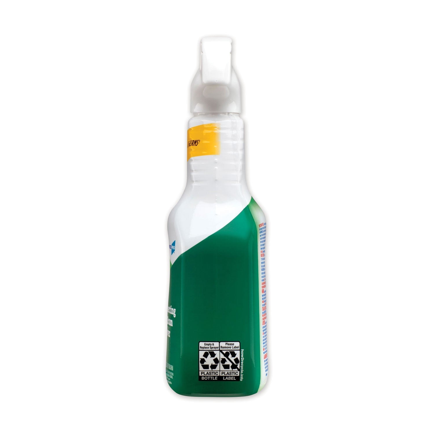 tilex-soap-scum-remover-and-disinfectant-num-cox35604ct_3