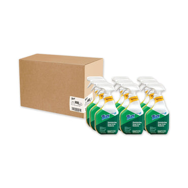 tilex-soap-scum-remover-and-disinfectant-num-cox35604ct_2