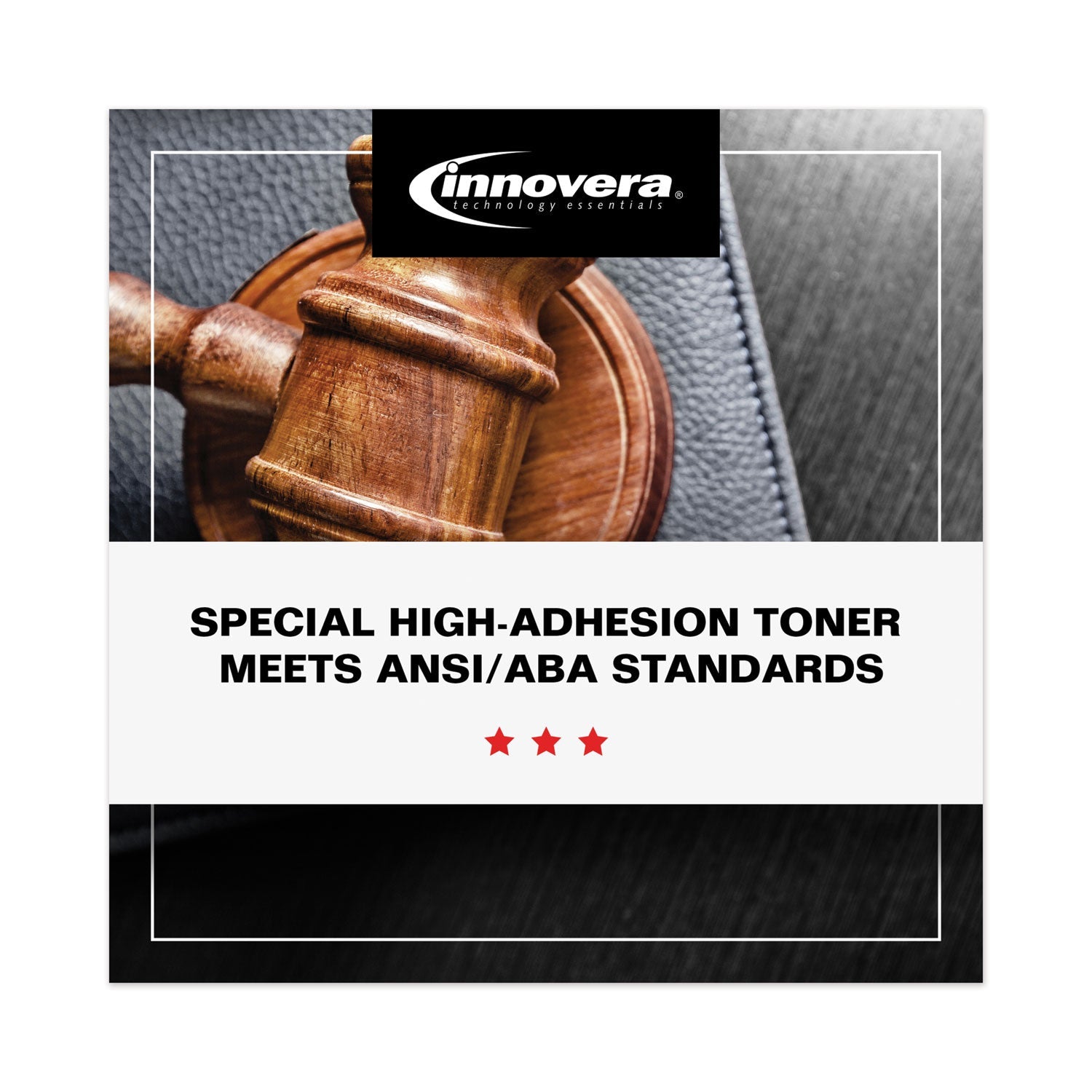 innovera-remanufactured-black-high-yield-micr-toner-cartridge-num-ivrf83xm_5