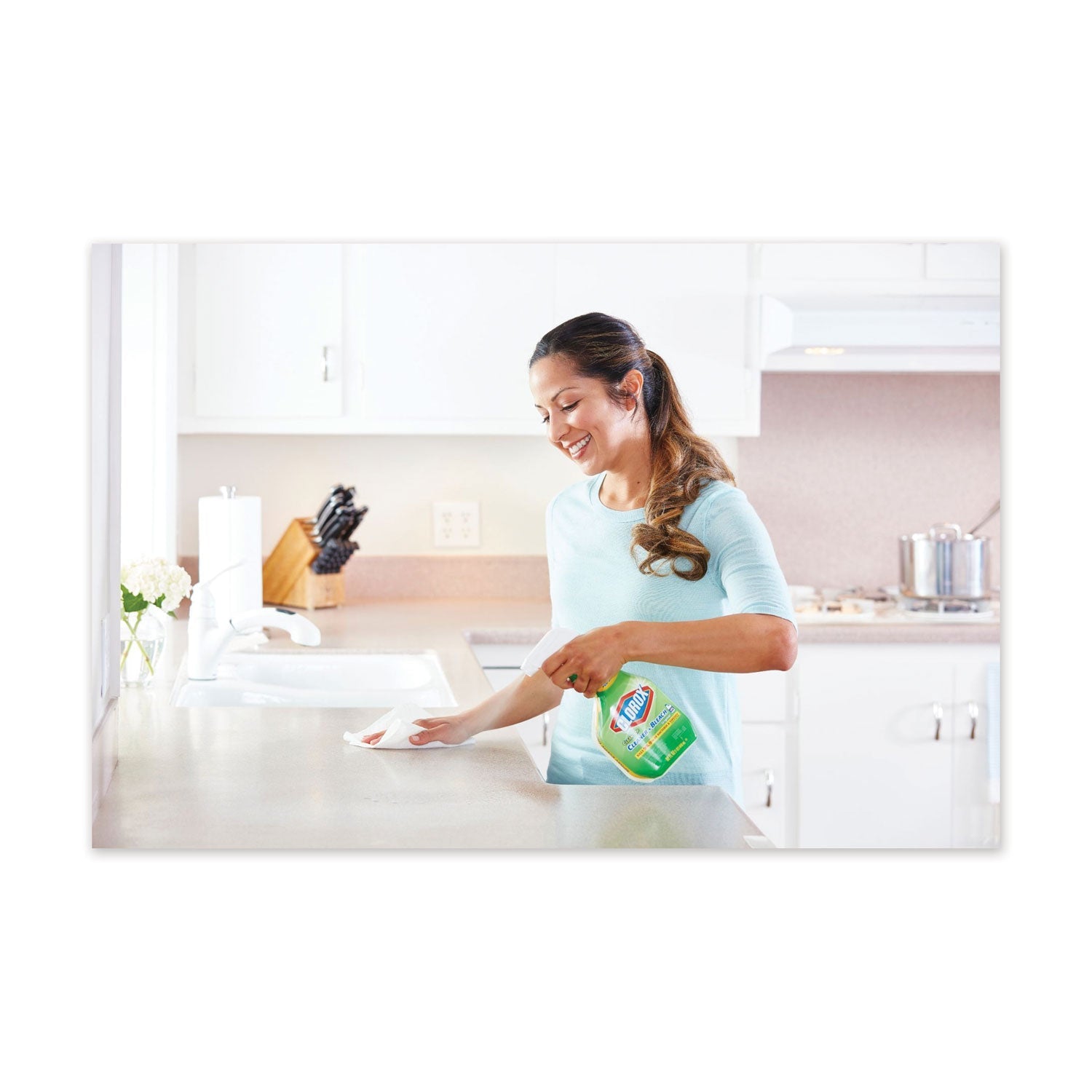 clorox-all-purpose-cleaner-with-bleach-num-clo31221ct_7