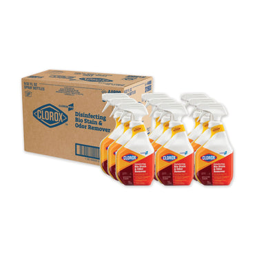 clorox-disinfecting-bio-stain-and-odor-remover-num-clo31903ct_2