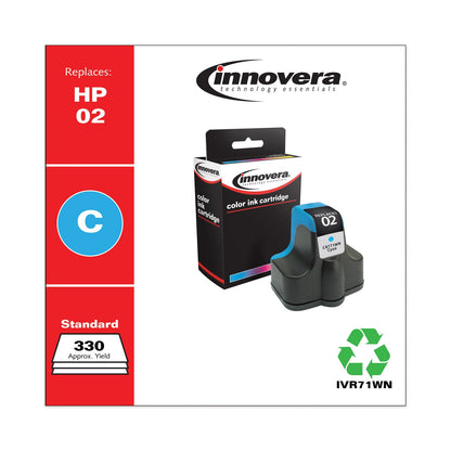 innovera-remanufactured-cyan-ink-num-ivr71wn_2