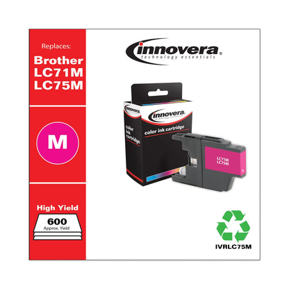 innovera-remanufactured-magenta-high-yield-ink-num-ivrlc75m_2
