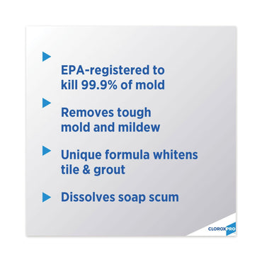 tilex-soap-scum-remover-and-disinfectant-num-cox35604_2