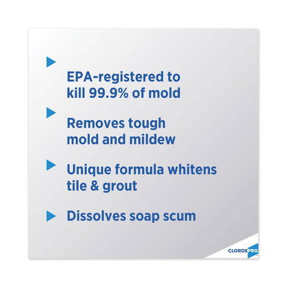 tilex-soap-scum-remover-and-disinfectant-num-cox35604_2