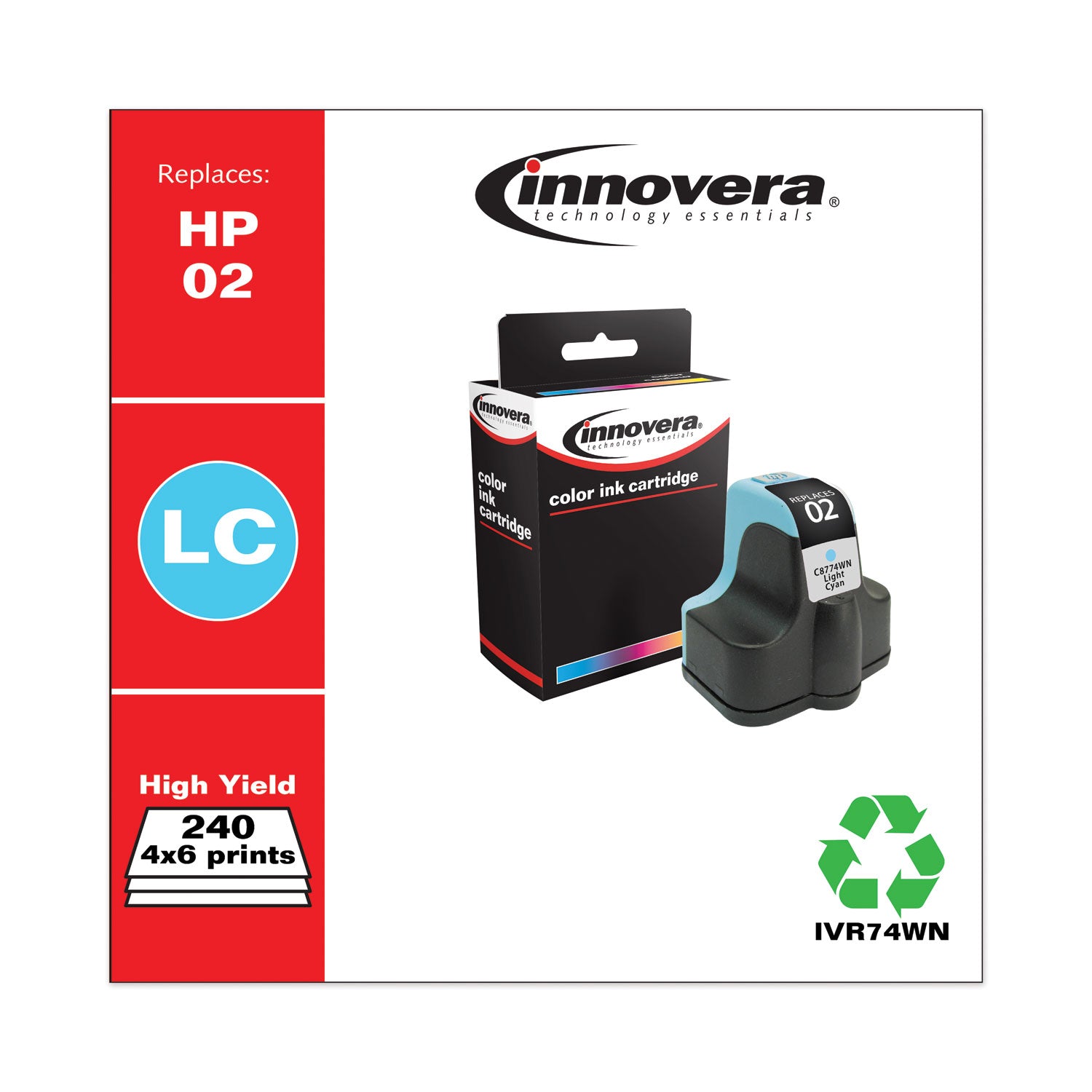 innovera-remanufactured-light-cyan-ink-num-ivr74wn_2