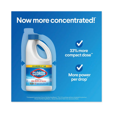 clorox-disinfecting-bleach-concentrate-liquid-42-fl-oz-1-3-quart-1-each-clear-num-clo32260ea_2