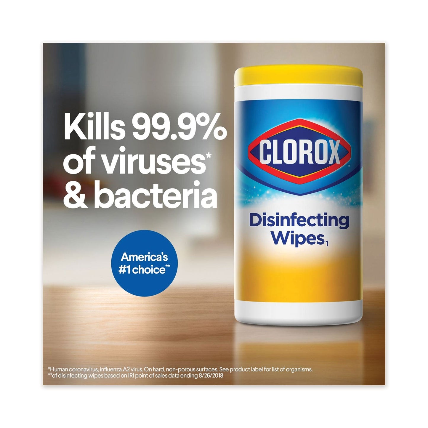 clorox-disinfecting-wipes-num-clo30208_5