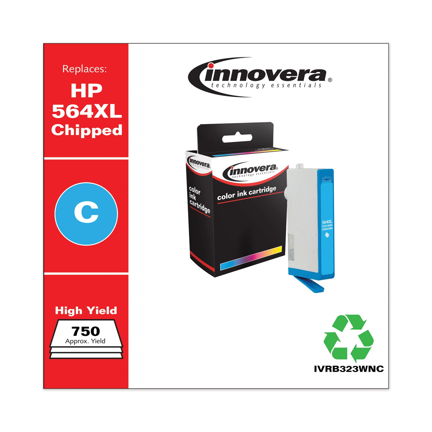 innovera-remanufactured-cyan-high-yield-ink-num-ivrb323wn_2