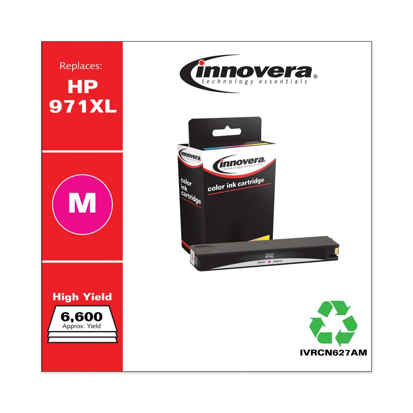 innovera-remanufactured-magenta-high-yield-ink-num-ivrcn627am_2