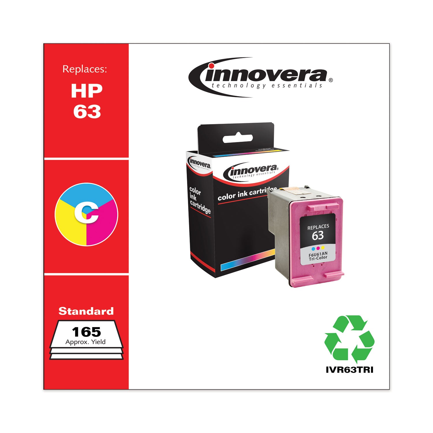 innovera-remanufactured-tri-color-ink-num-ivr63tri_2