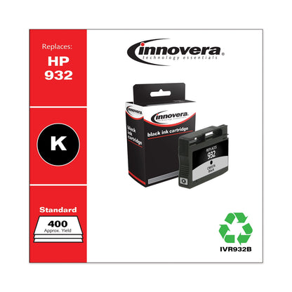 innovera-remanufactured-black-ink-num-ivr932b_2