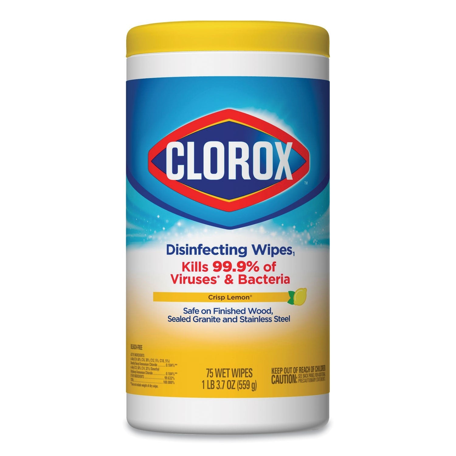 clorox-commercial-solutions-disinfecting-wipes-num-cox01594ct_2