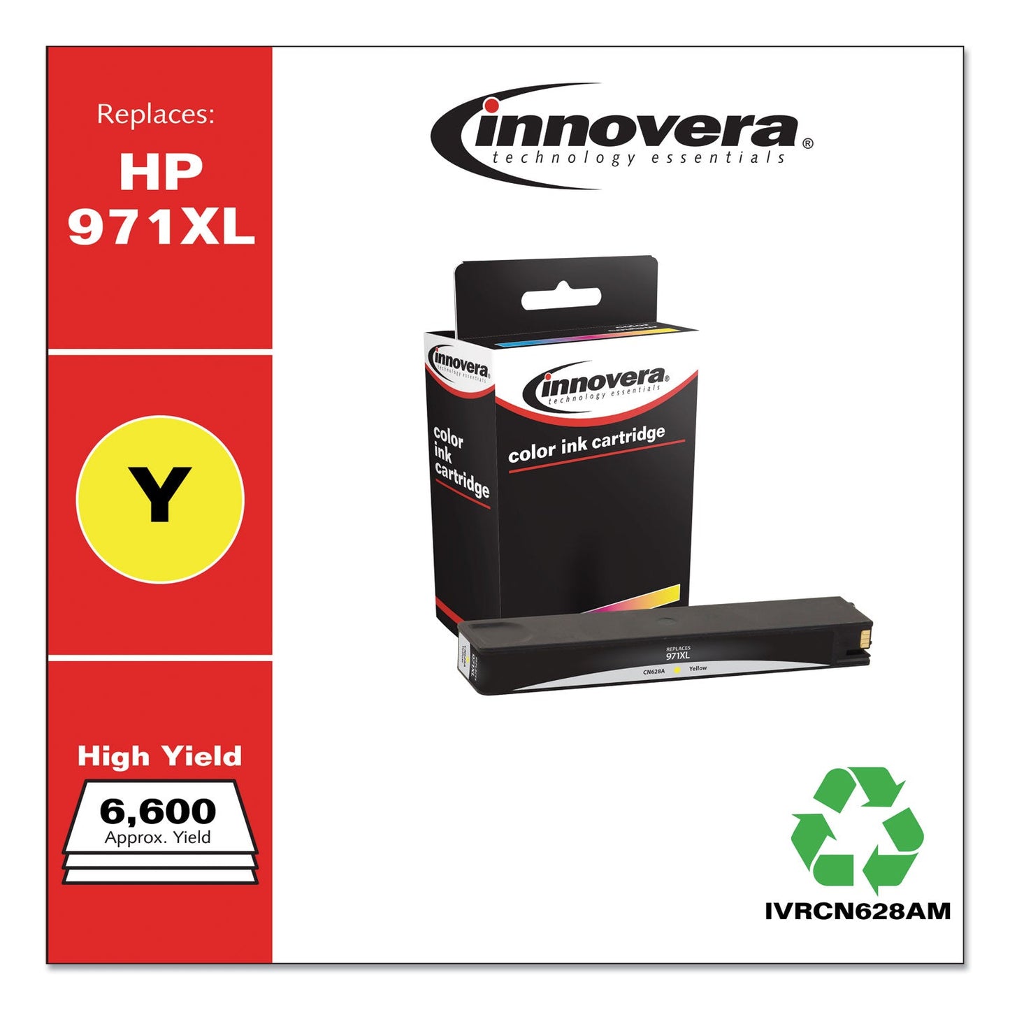 innovera-remanufactured-yellow-high-yield-ink-num-ivrcn628am_2