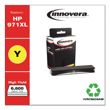 innovera-remanufactured-yellow-high-yield-ink-num-ivrcn628am_2