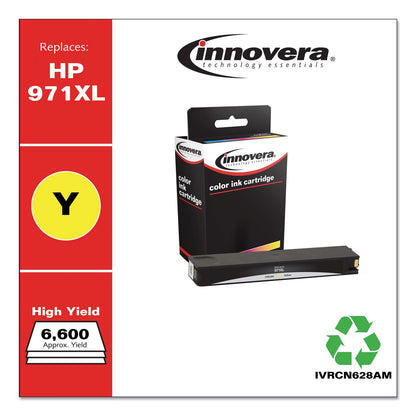 innovera-remanufactured-yellow-high-yield-ink-num-ivrcn628am_2