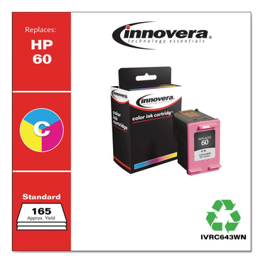 innovera-remanufactured-tri-color-ink-num-ivrc643wn_2