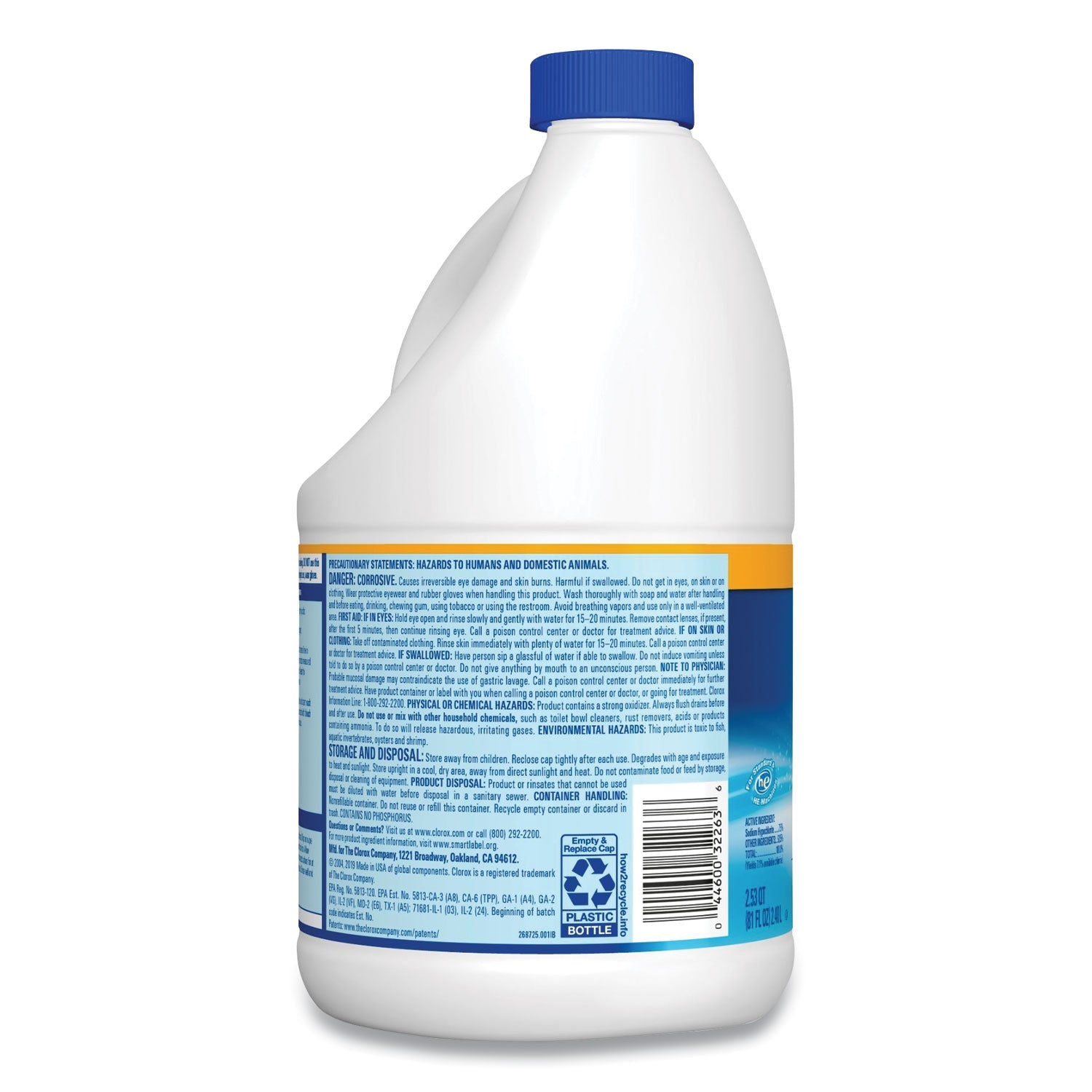 clorox-regular-bleach-with-cloromax-technology-num-clo32263_5