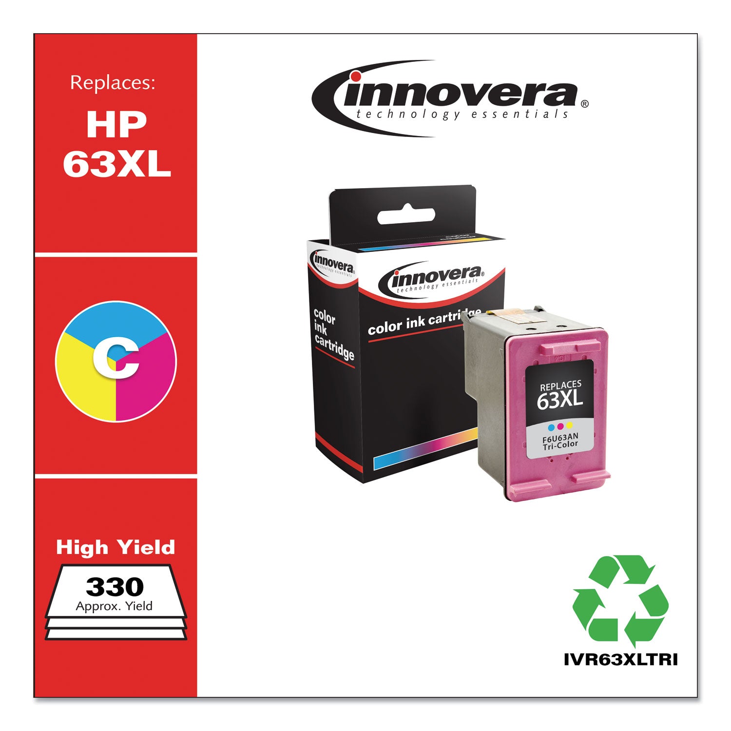 innovera-remanufactured-tri-color-high-yield-ink-num-ivr63xltri_2
